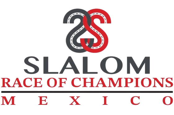 Slalom ROC